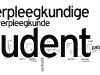 Tag cloud van het vrije veld andere